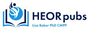 HEORpubs